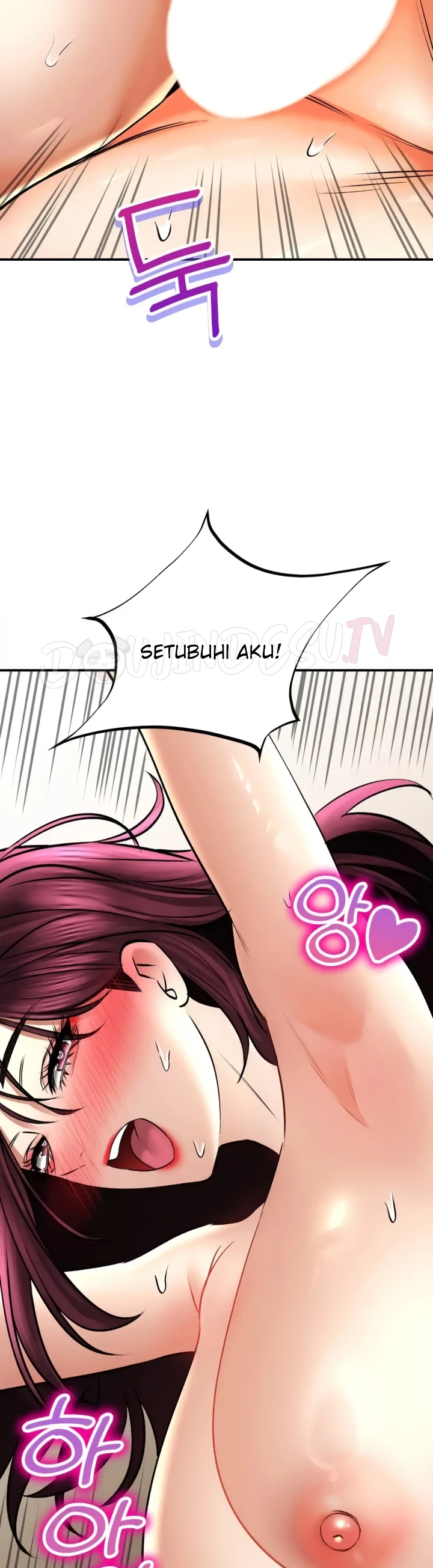 image-komik-bathhouse-chapter-56-45/55