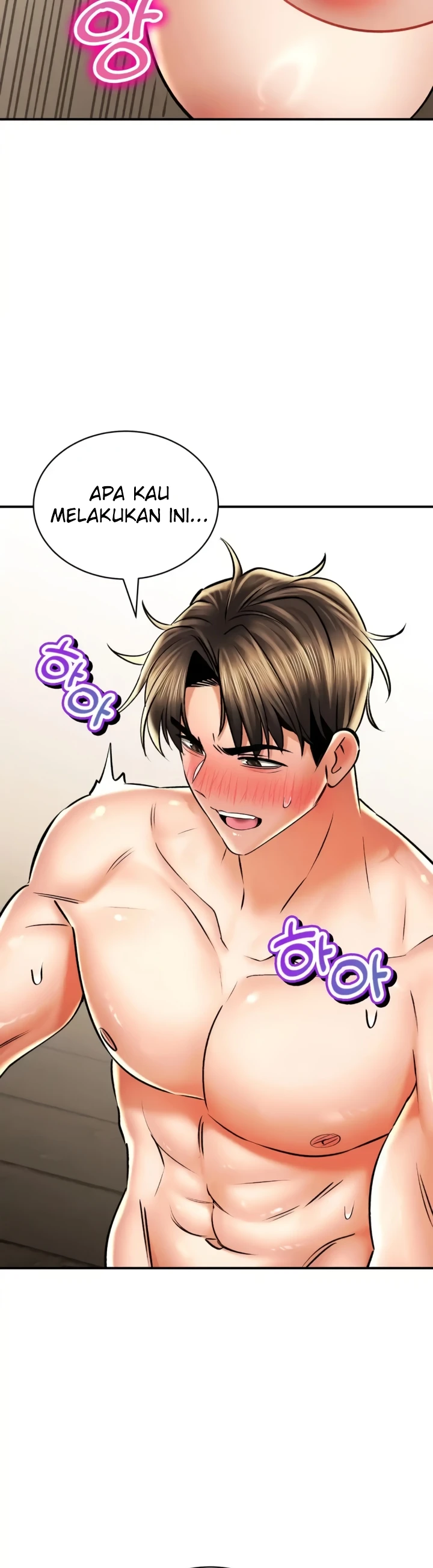 image-komik-bathhouse-chapter-56-46/55