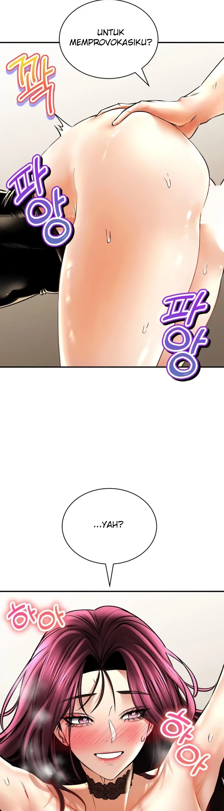 image-komik-bathhouse-chapter-56-47/55