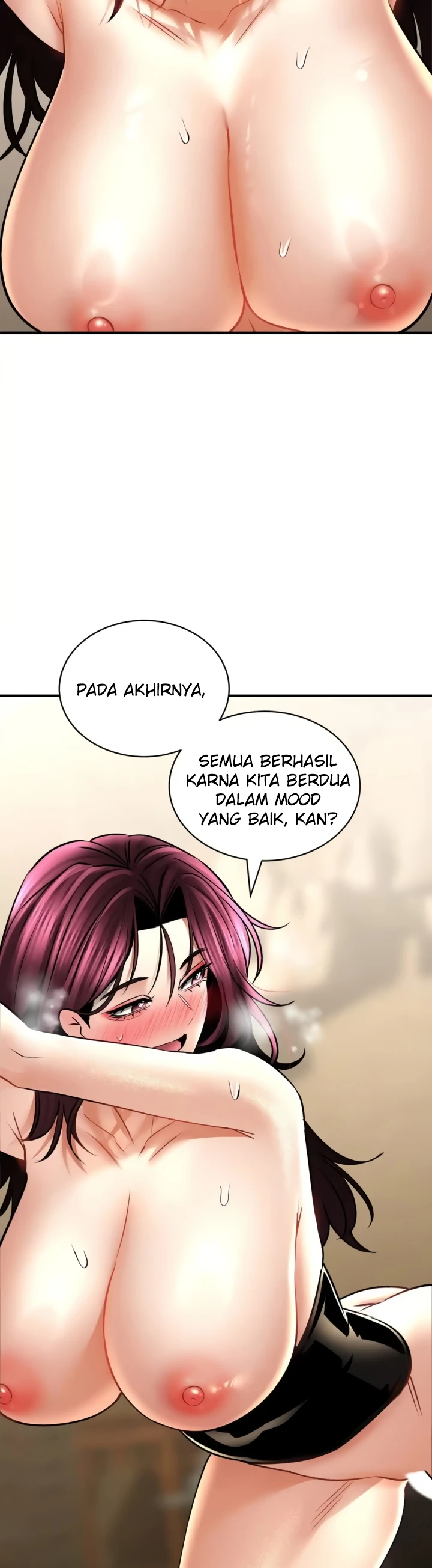image-komik-bathhouse-chapter-56-48/55