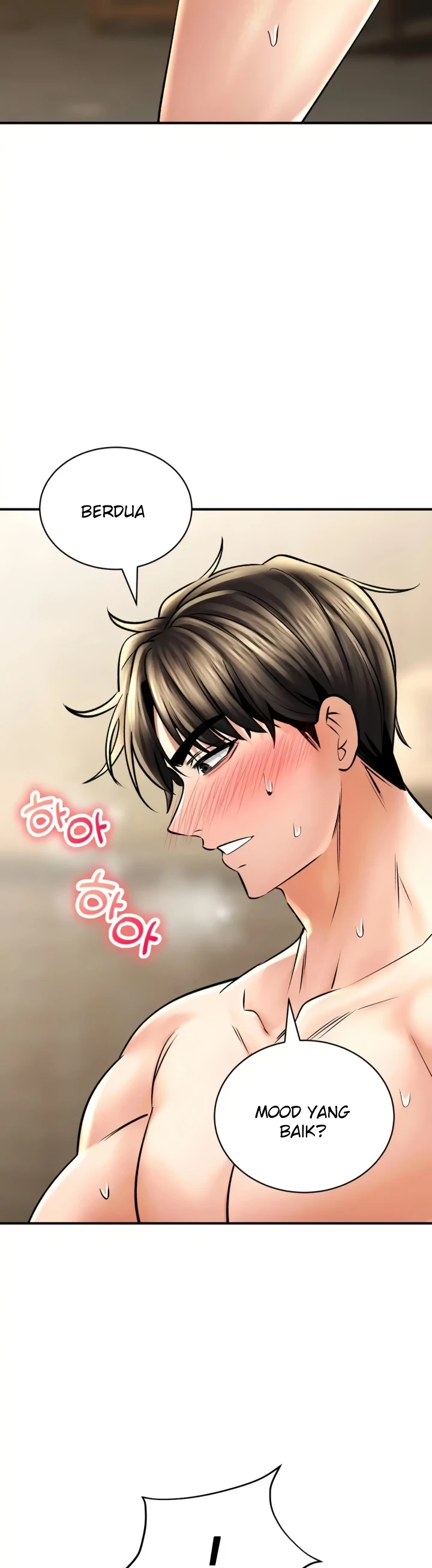 image-komik-bathhouse-chapter-56-49/55