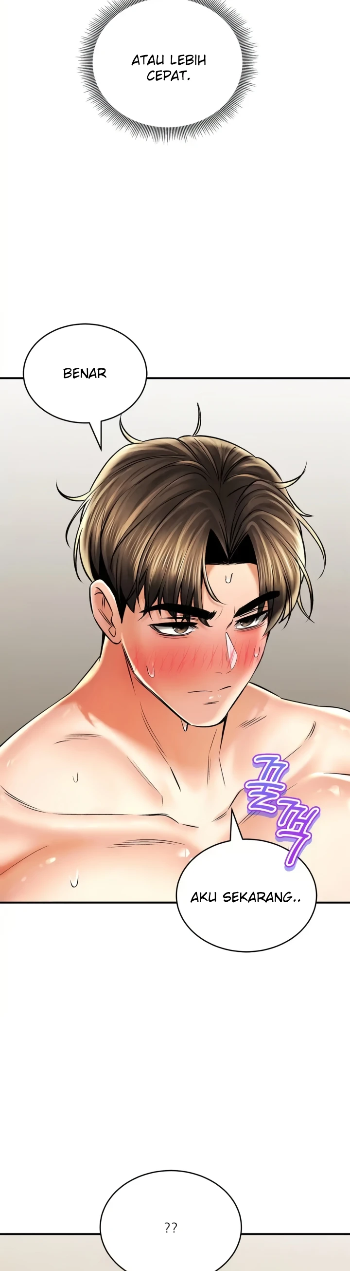 image-komik-bathhouse-chapter-56-52/55