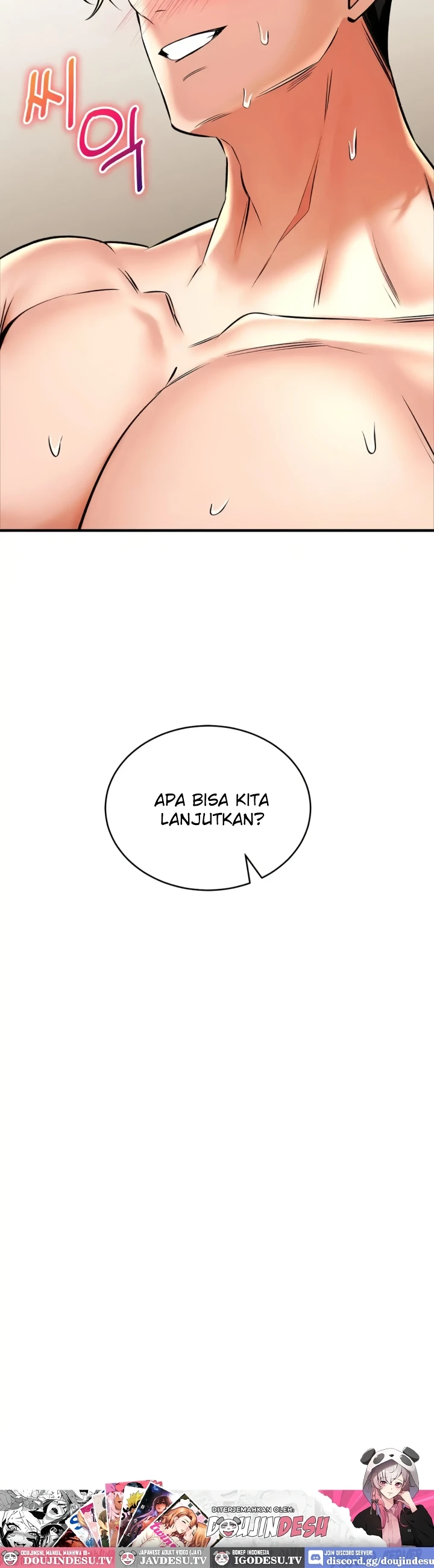 image-komik-bathhouse-chapter-56-54/55