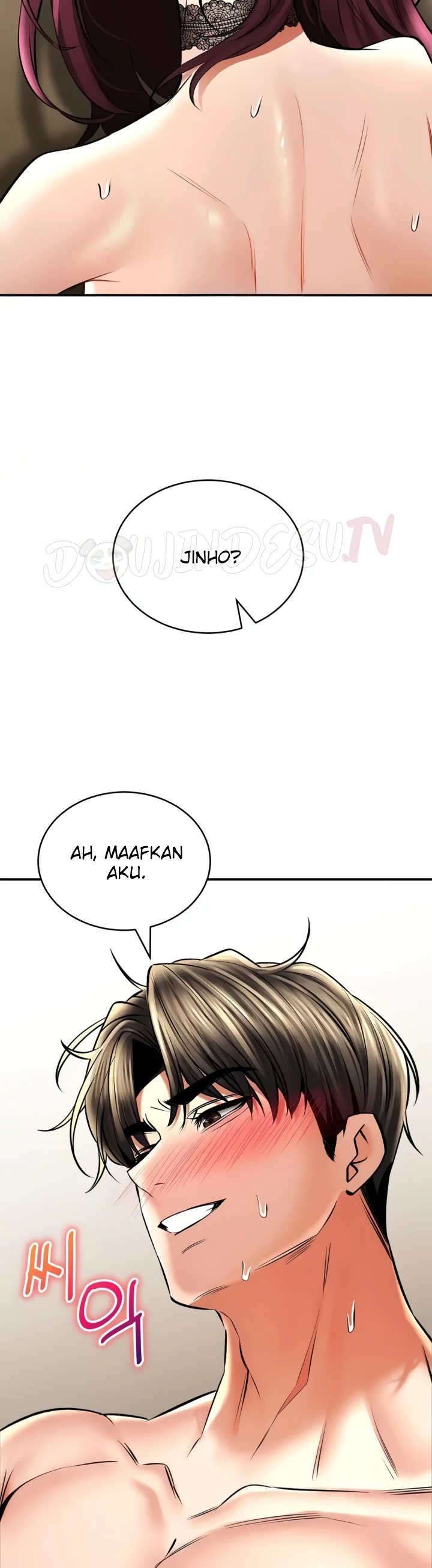 image-komik-bathhouse-chapter-57-3/55