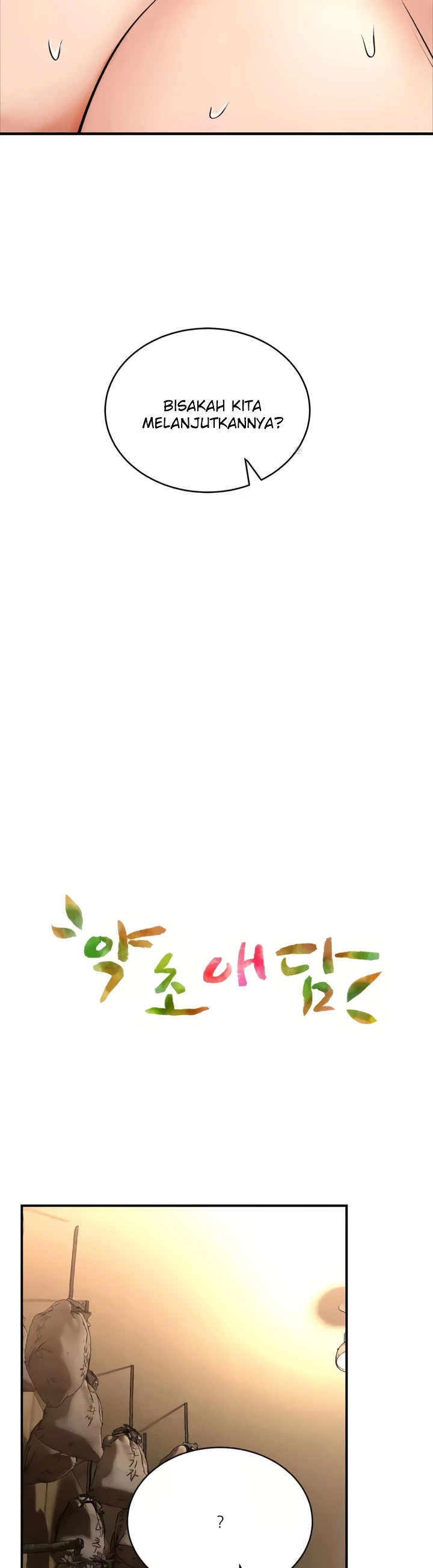 image-komik-bathhouse-chapter-57-4/55