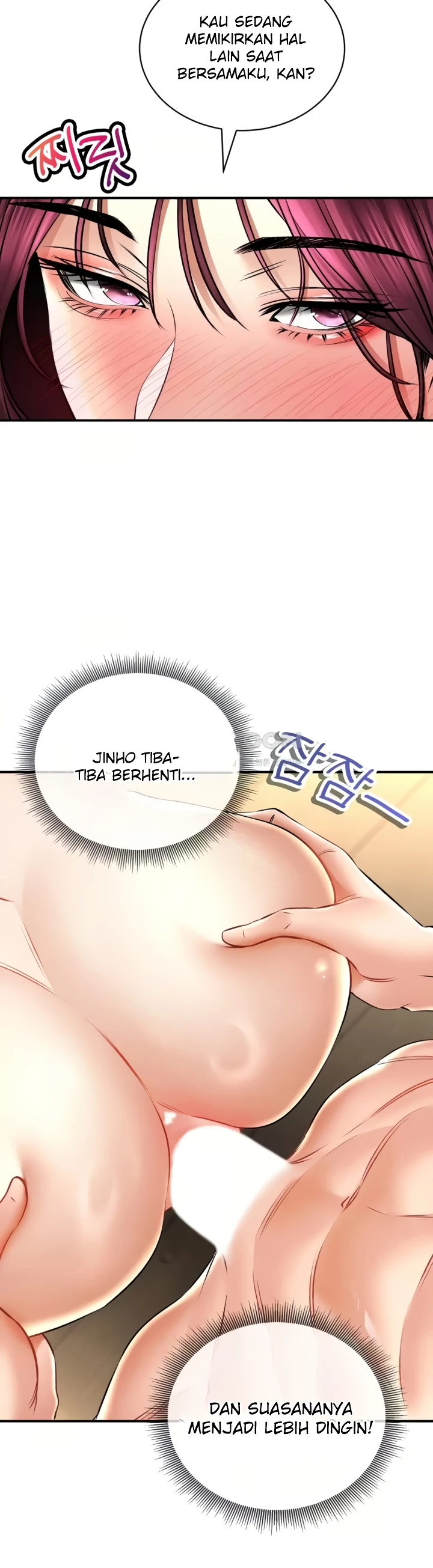 image-komik-bathhouse-chapter-57-6/55