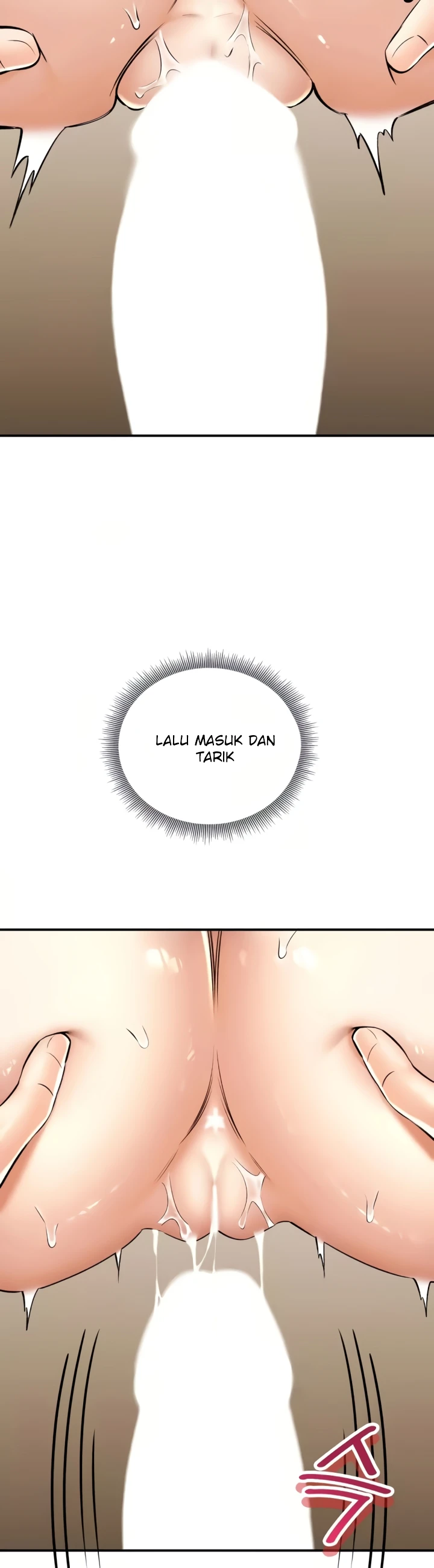 image-komik-bathhouse-chapter-57-10/55