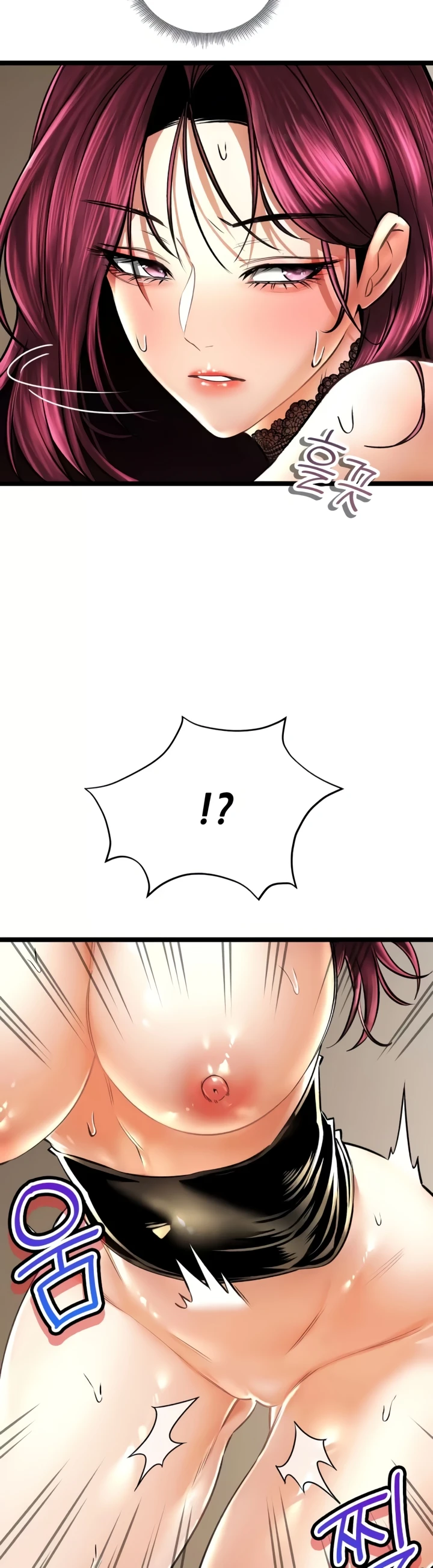 image-komik-bathhouse-chapter-57-13/55