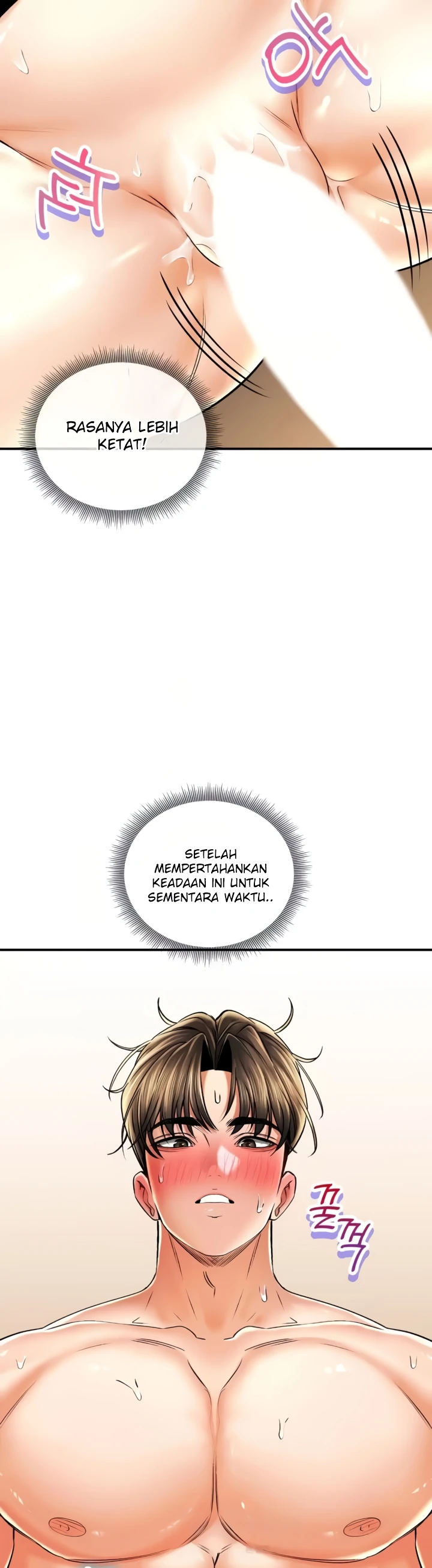 image-komik-bathhouse-chapter-57-22/55