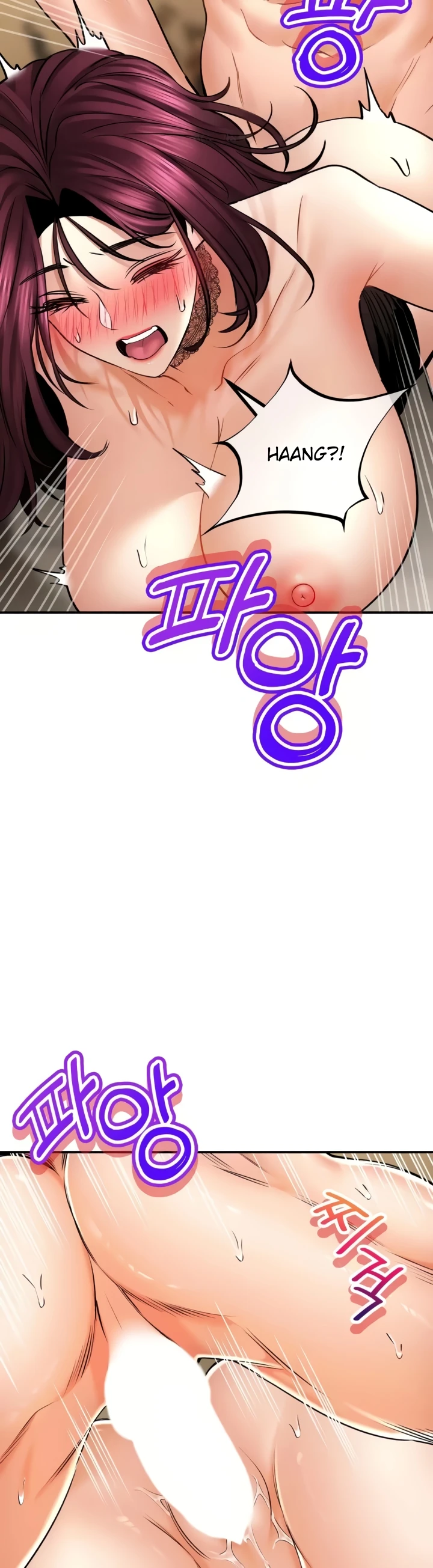 image-komik-bathhouse-chapter-57-24/55