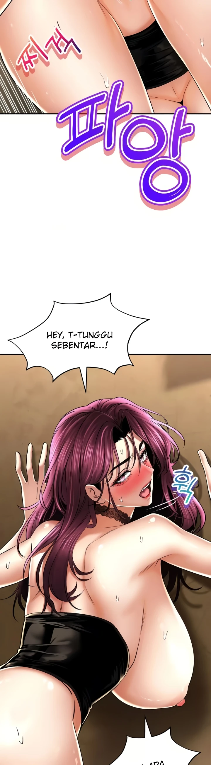 image-komik-bathhouse-chapter-57-25/55