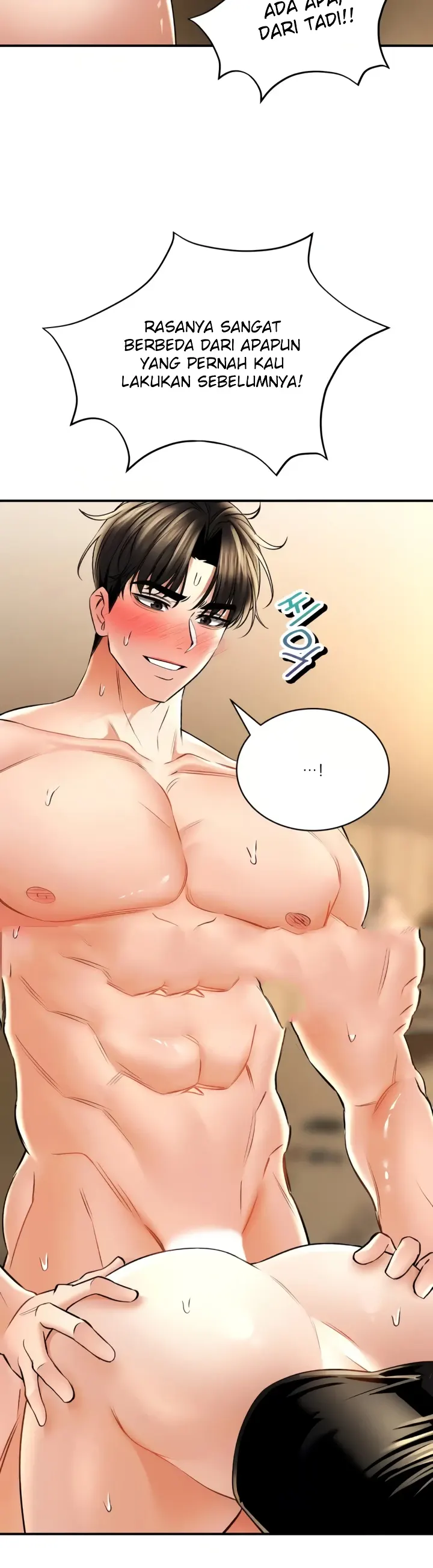image-komik-bathhouse-chapter-57-26/55