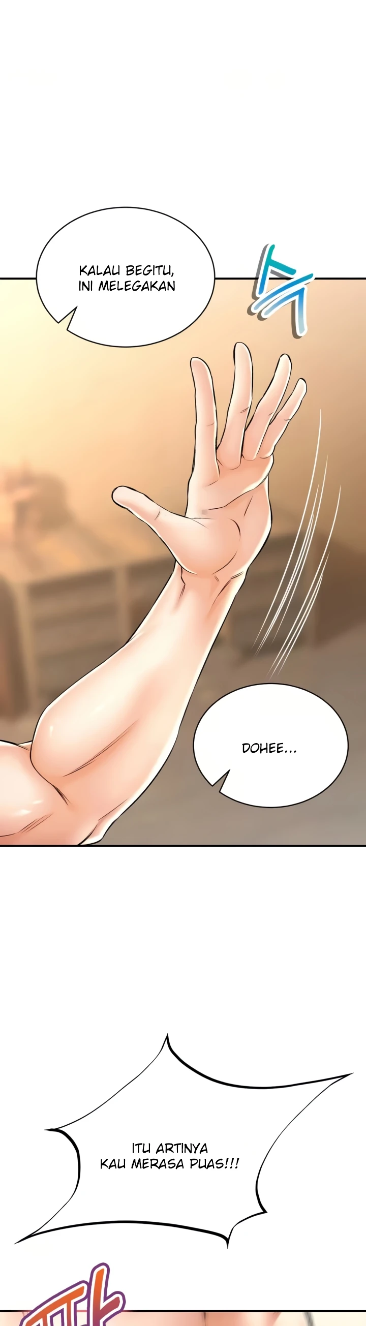 image-komik-bathhouse-chapter-57-27/55