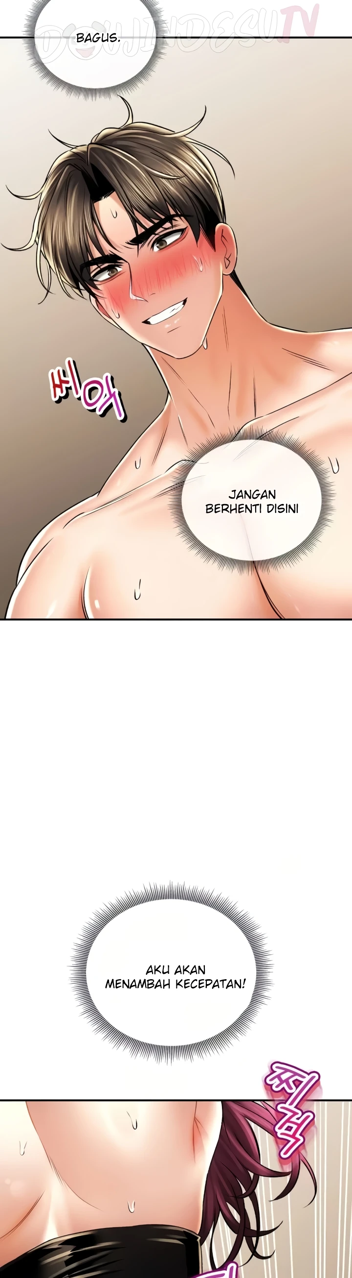 image-komik-bathhouse-chapter-57-31/55