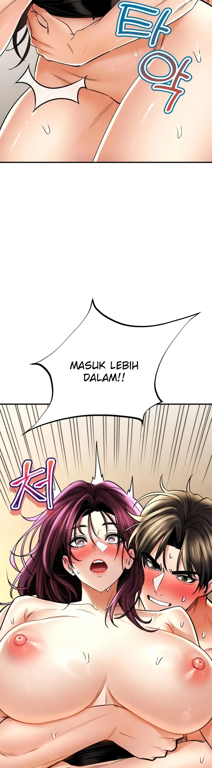 image-komik-bathhouse-chapter-57-33/55