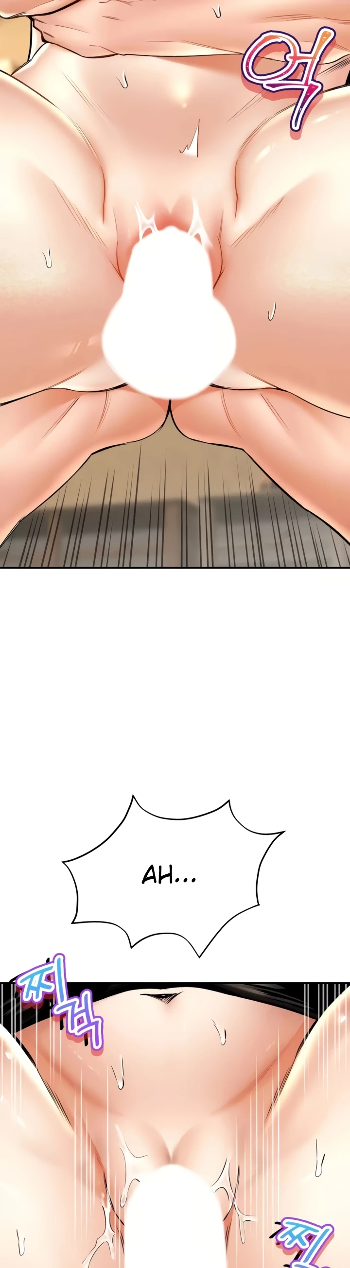 image-komik-bathhouse-chapter-57-34/55