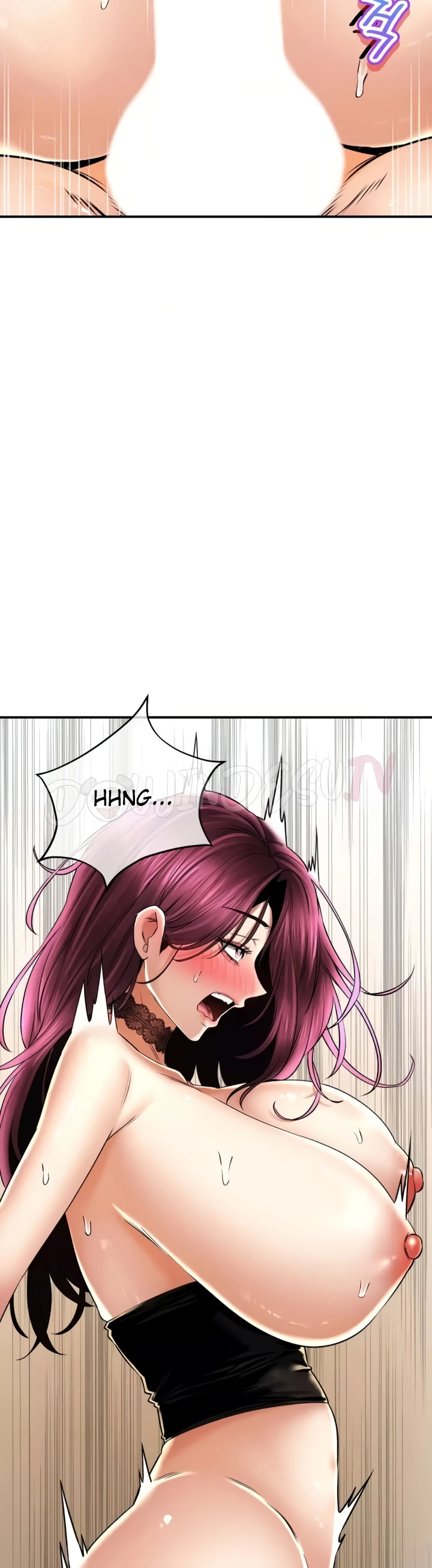 image-komik-bathhouse-chapter-57-35/55