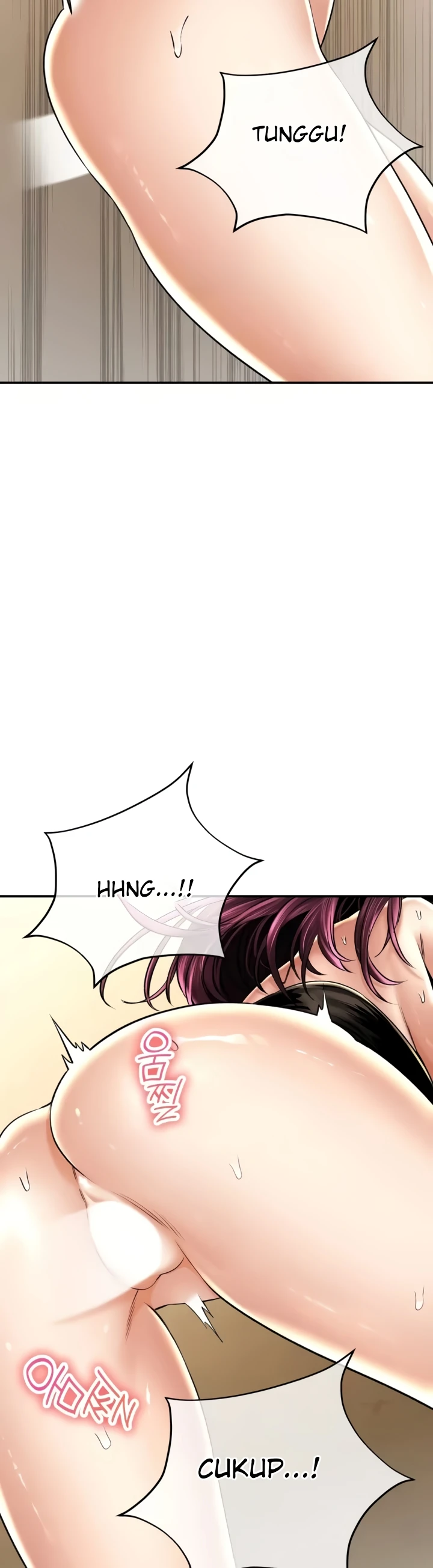 image-komik-bathhouse-chapter-57-36/55