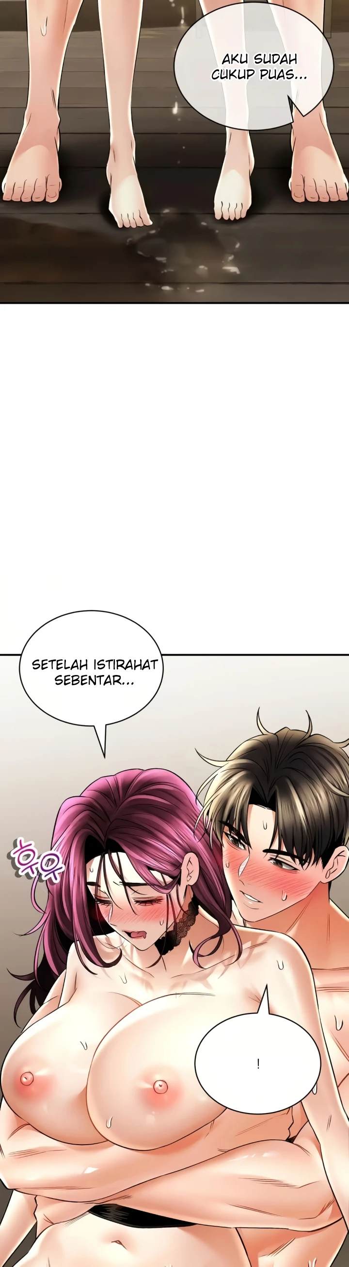 image-komik-bathhouse-chapter-57-42/55