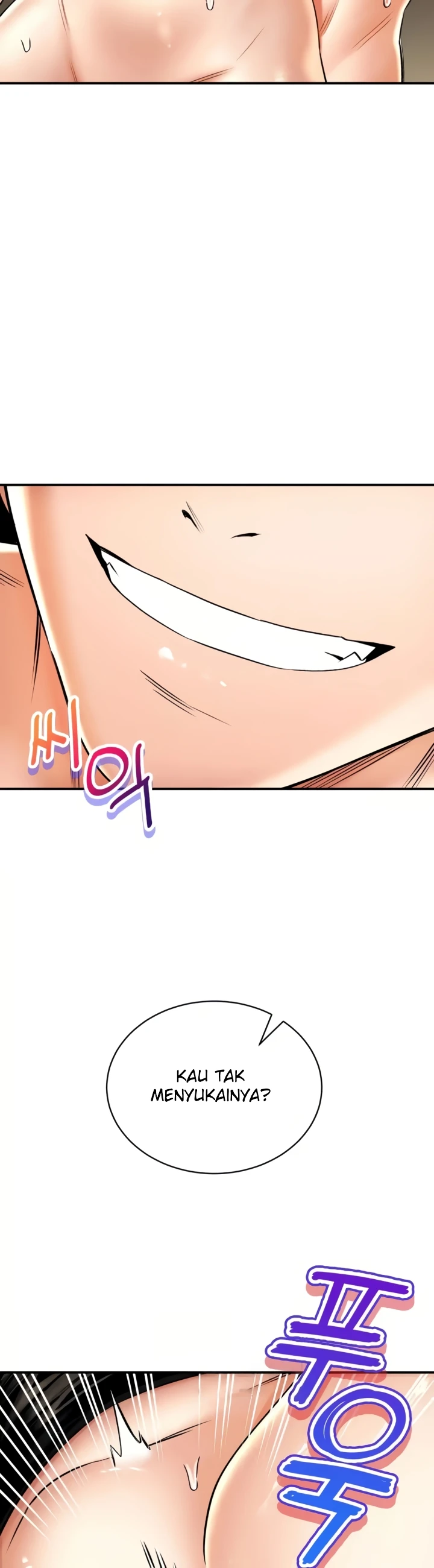 image-komik-bathhouse-chapter-57-43/55