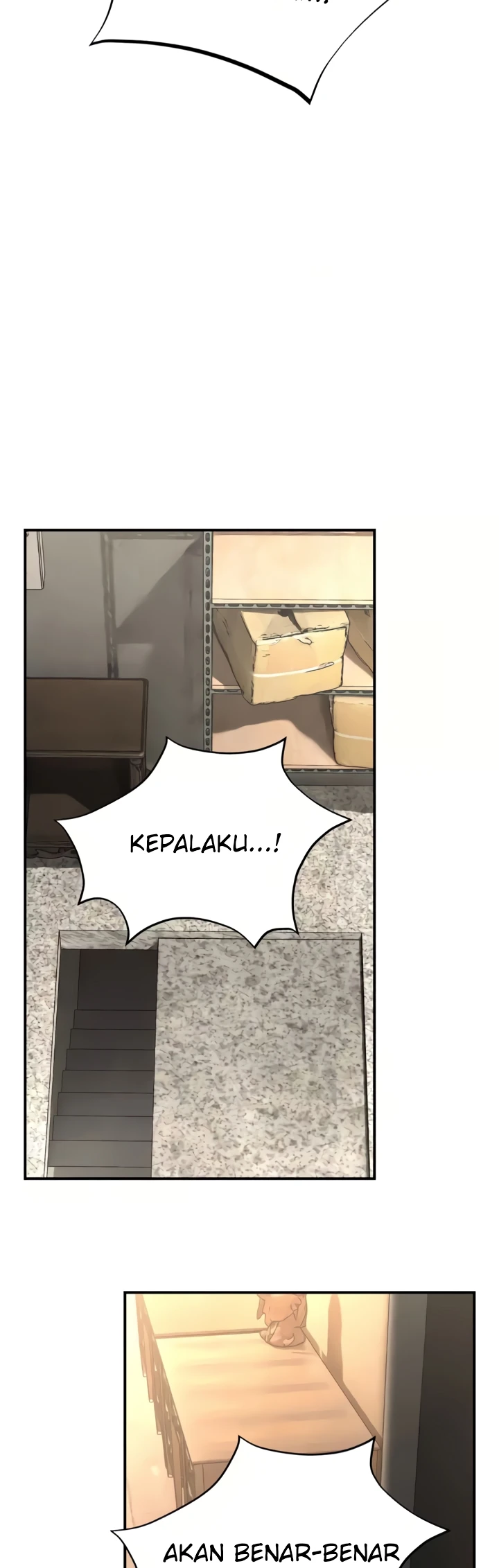 image-komik-bathhouse-chapter-57-50/55