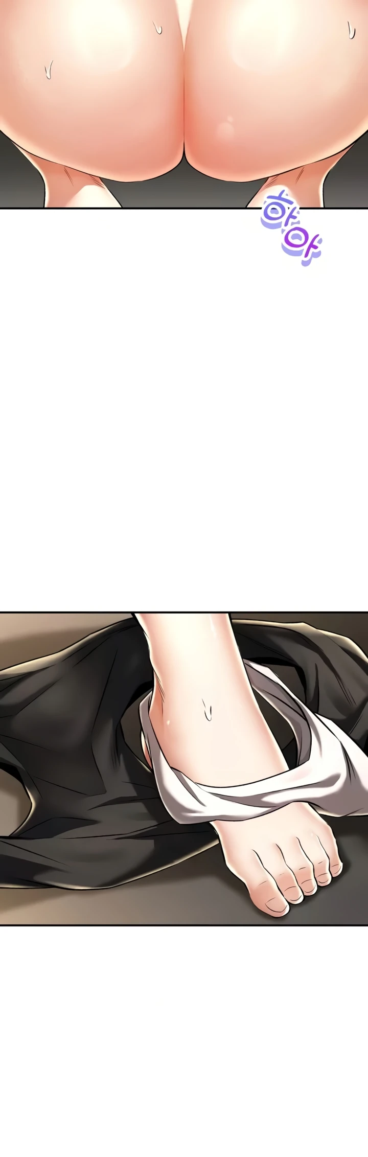 image-komik-bathhouse-chapter-57-52/55