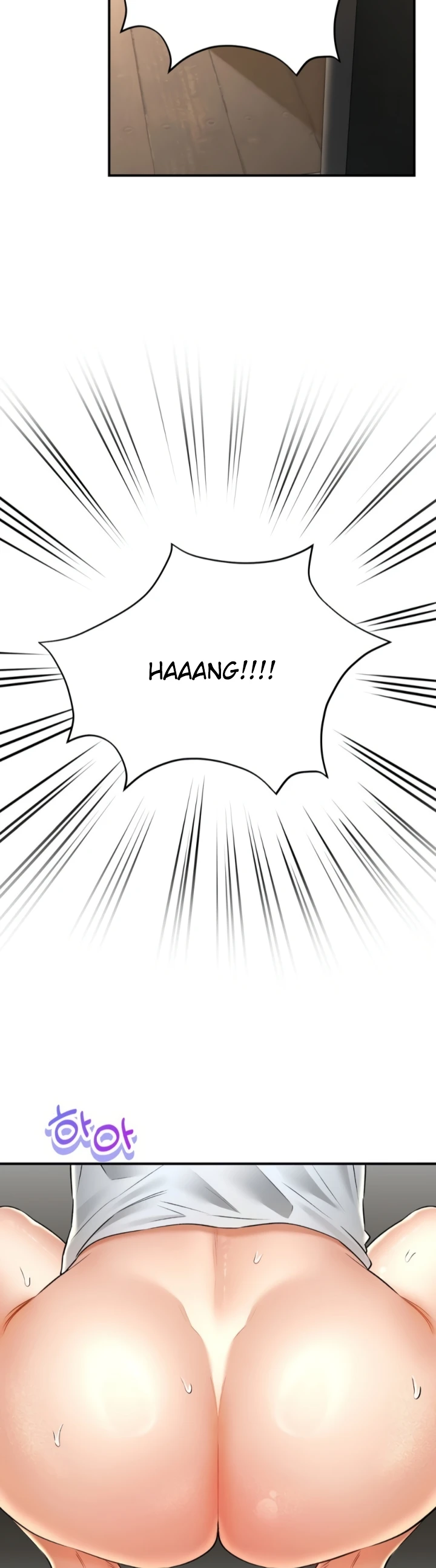 image-komik-bathhouse-chapter-58-2/53