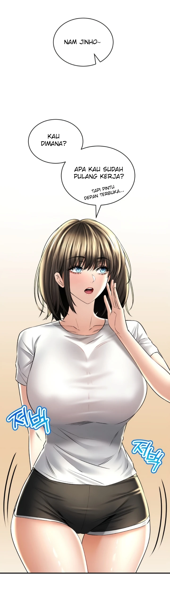 image-komik-bathhouse-chapter-58-6/53