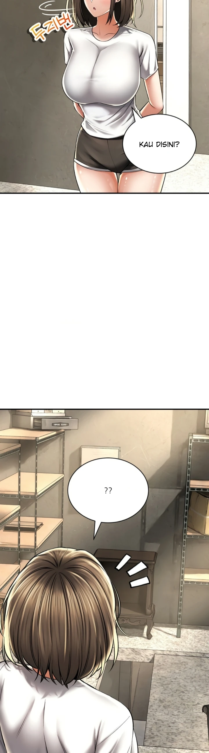 image-komik-bathhouse-chapter-58-8/53