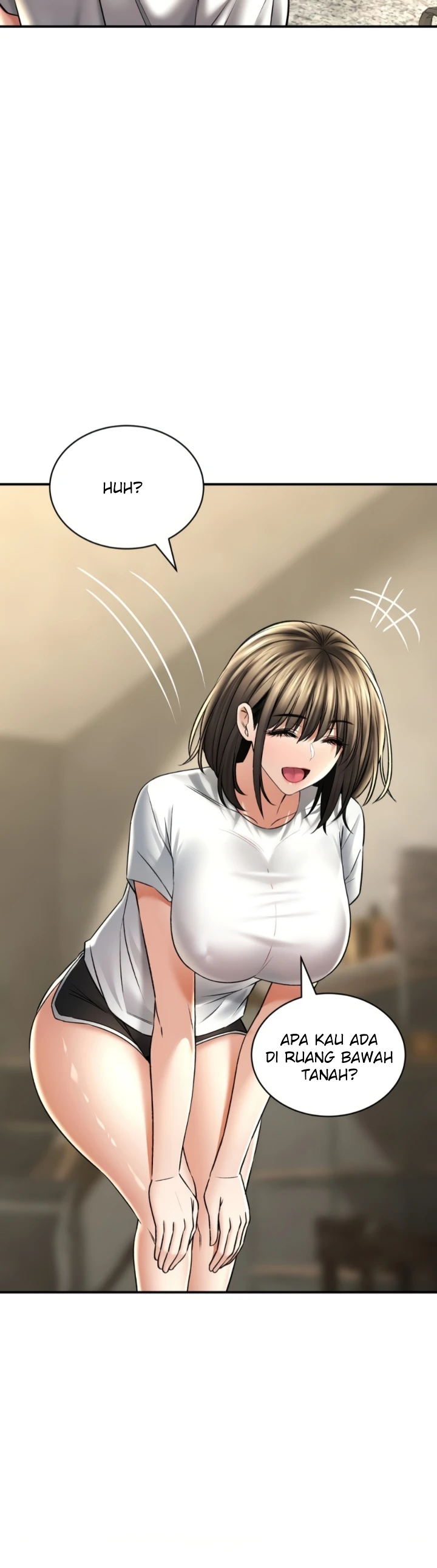 image-komik-bathhouse-chapter-58-9/53