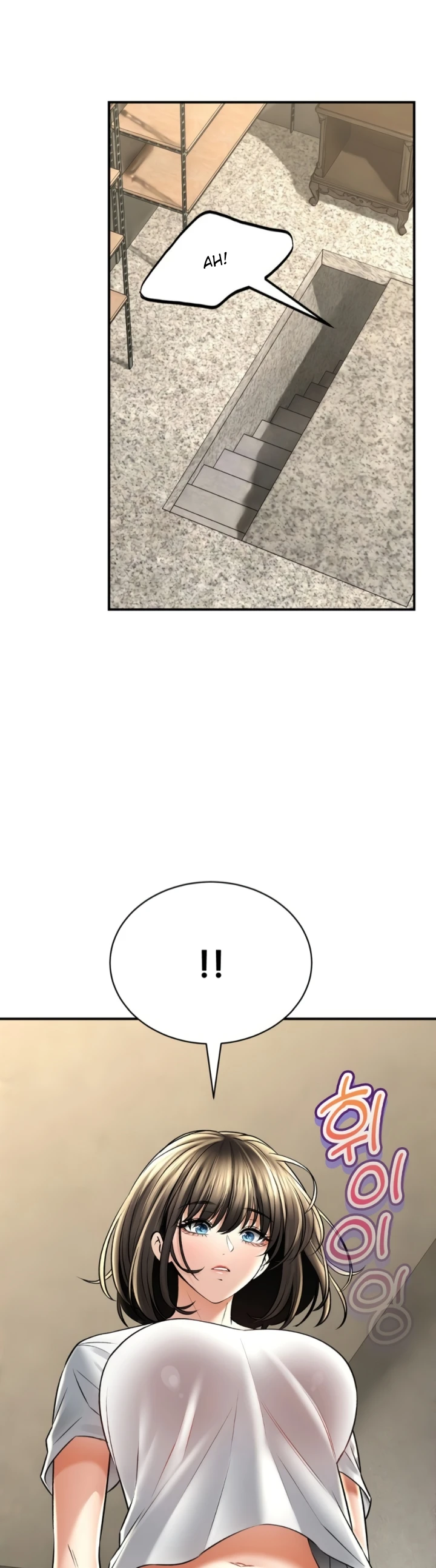 image-komik-bathhouse-chapter-58-10/53