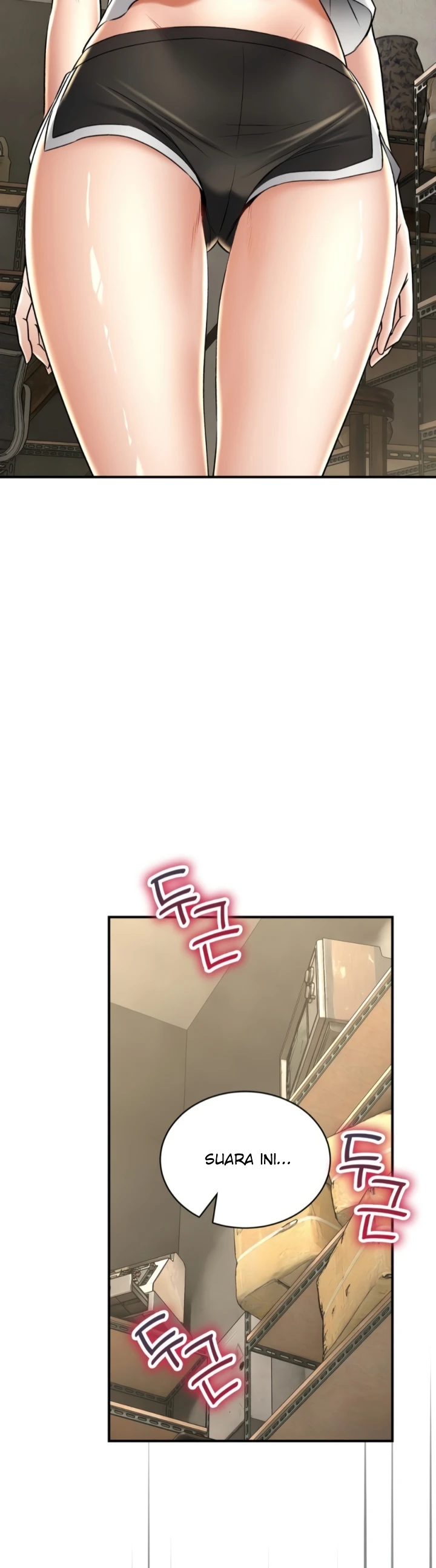 image-komik-bathhouse-chapter-58-11/53