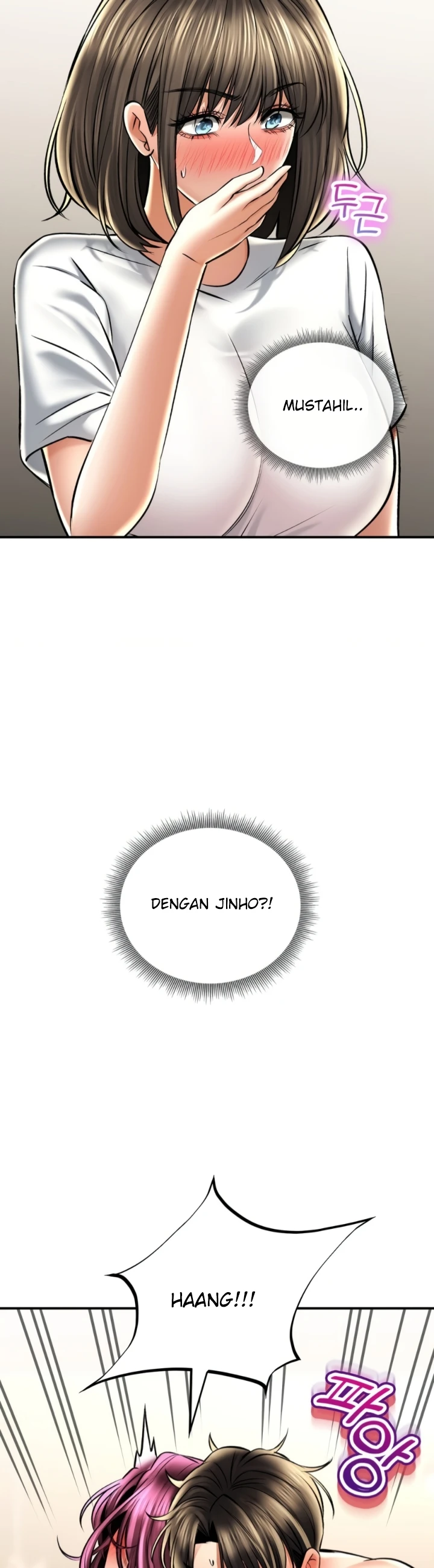 image-komik-bathhouse-chapter-58-14/53