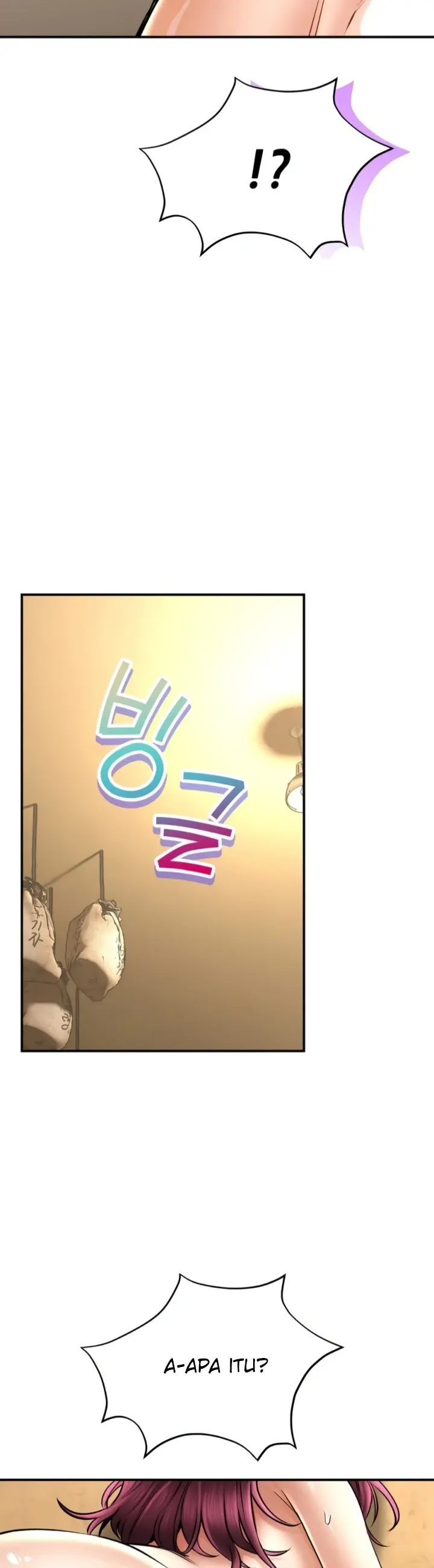 image-komik-bathhouse-chapter-58-22/53