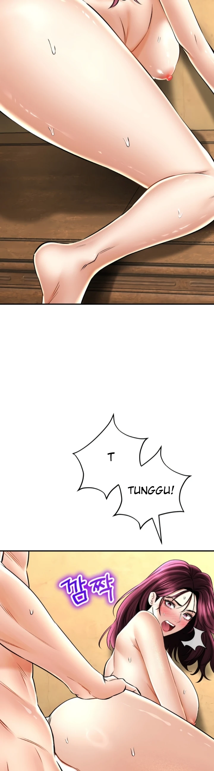 image-komik-bathhouse-chapter-58-23/53