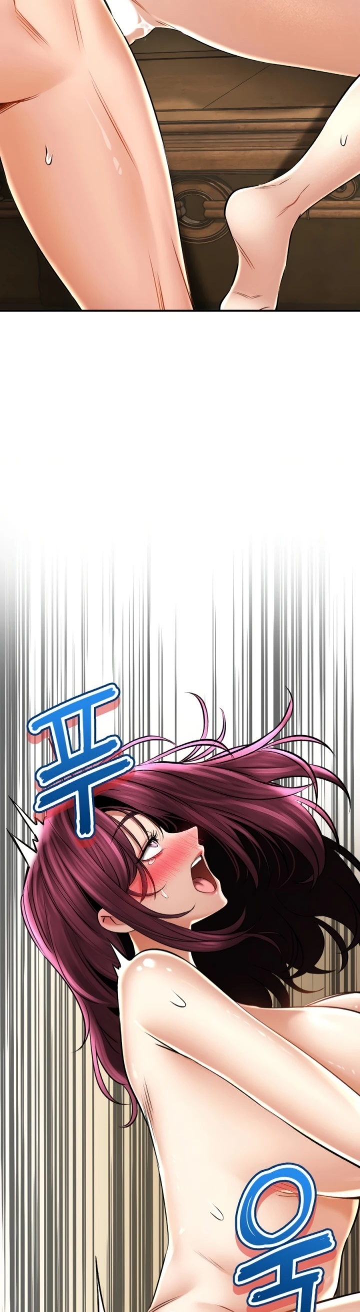 image-komik-bathhouse-chapter-58-24/53