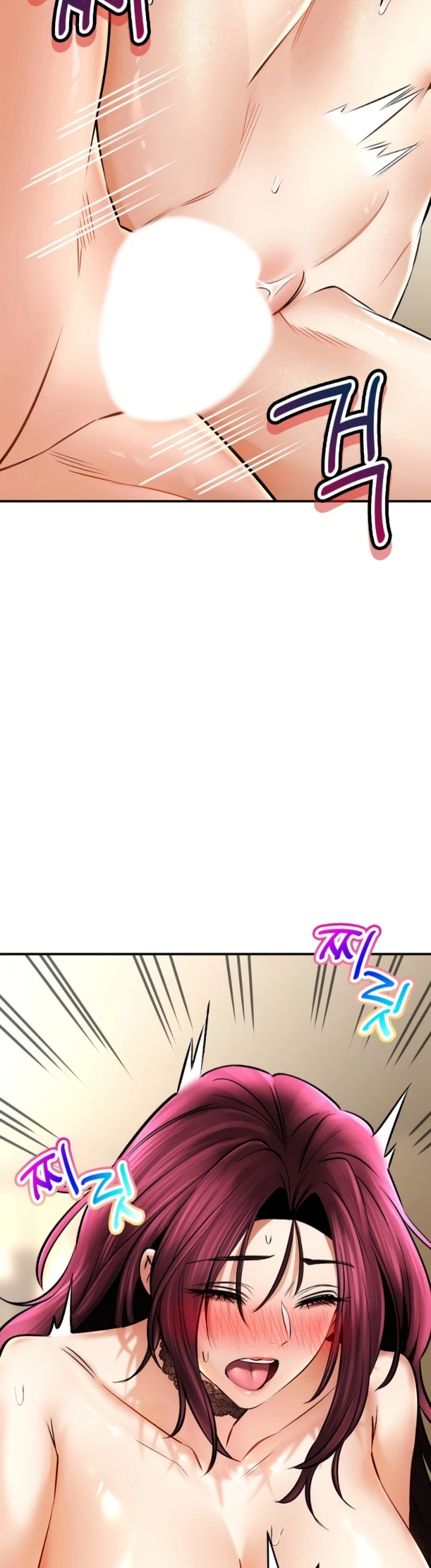 image-komik-bathhouse-chapter-58-27/53