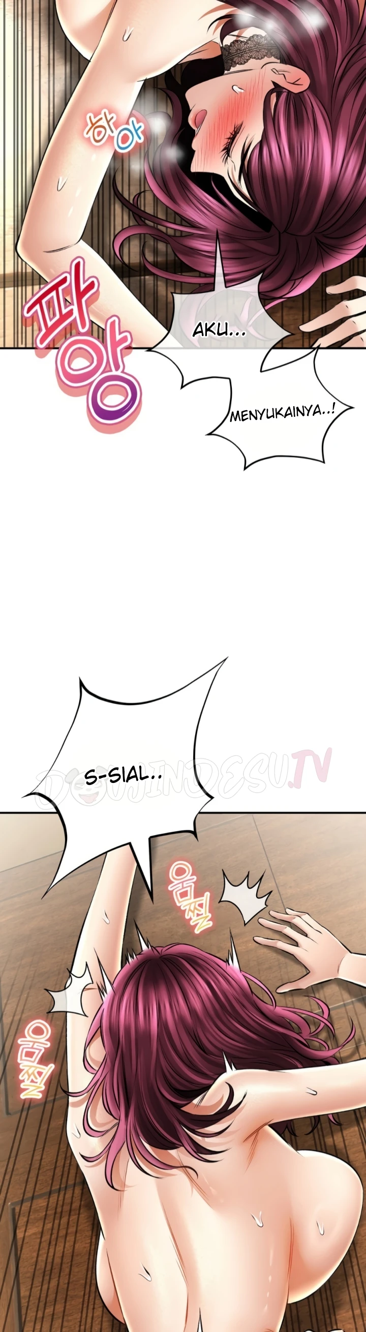 image-komik-bathhouse-chapter-58-29/53