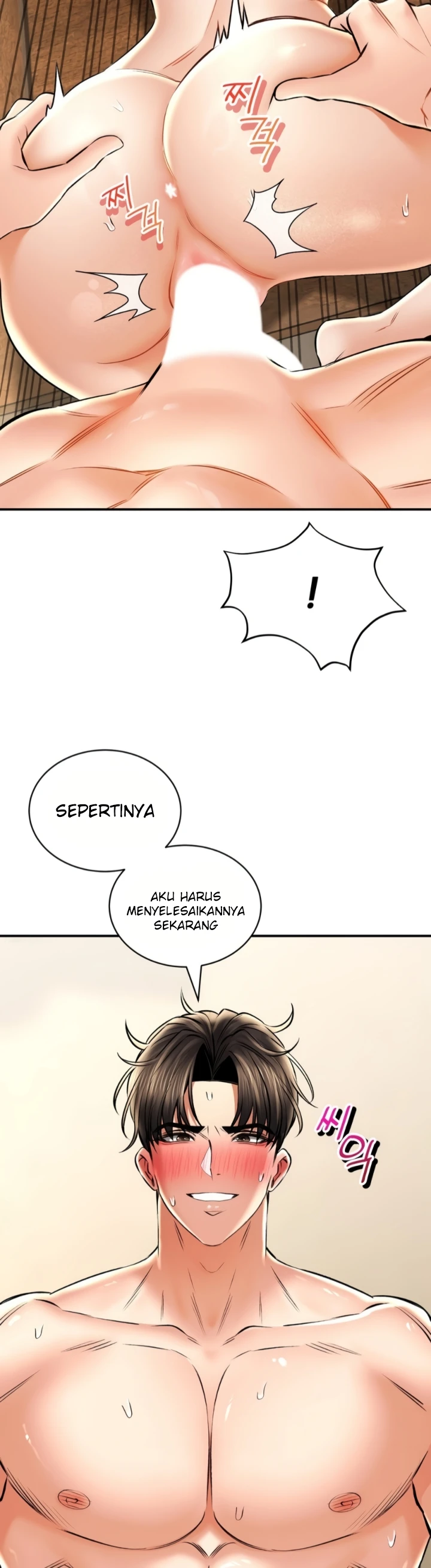 image-komik-bathhouse-chapter-58-30/53