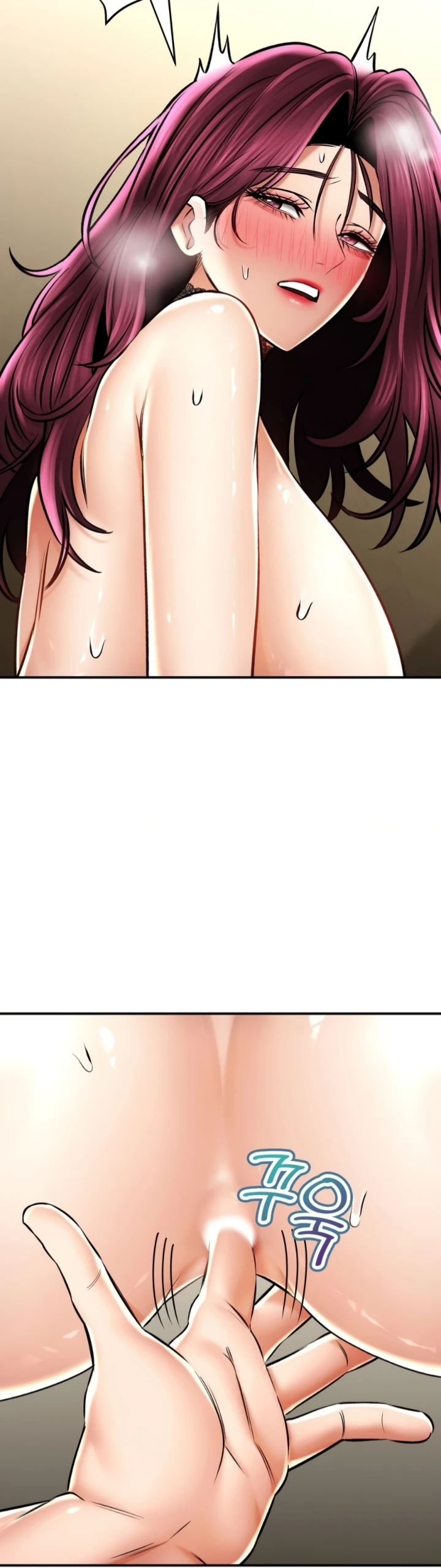 image-komik-bathhouse-chapter-58-37/53