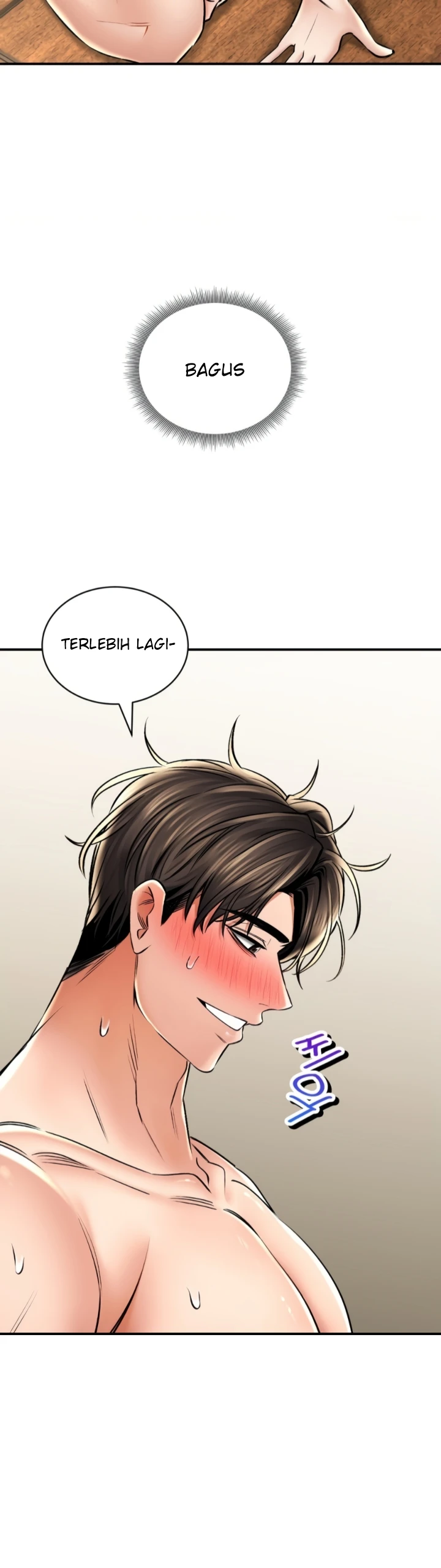 image-komik-bathhouse-chapter-58-43/53