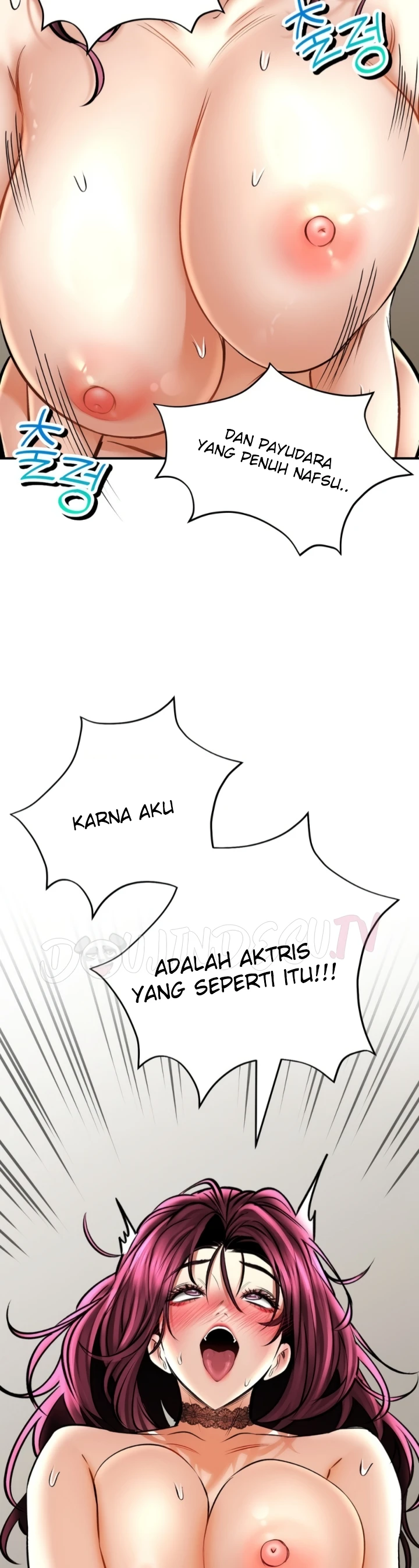 image-komik-bathhouse-chapter-58-51/53