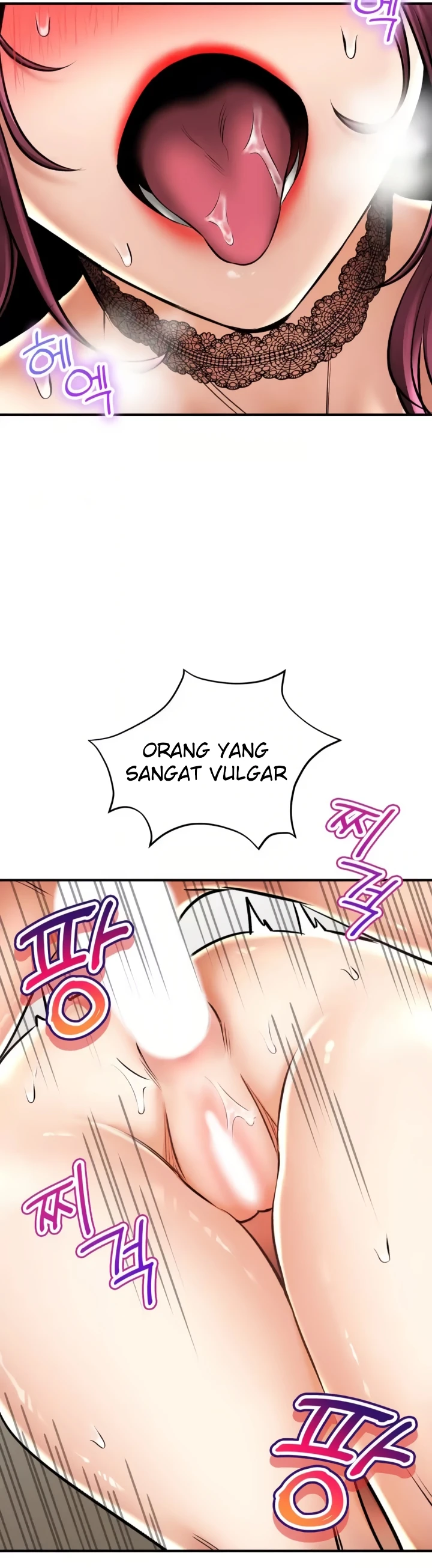 image-komik-bathhouse-chapter-59-1/47