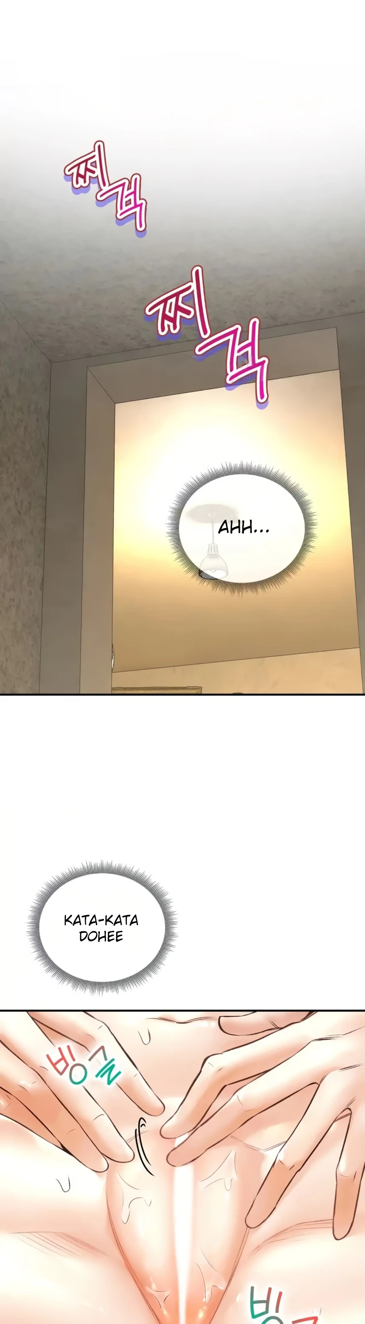 image-komik-bathhouse-chapter-59-4/47