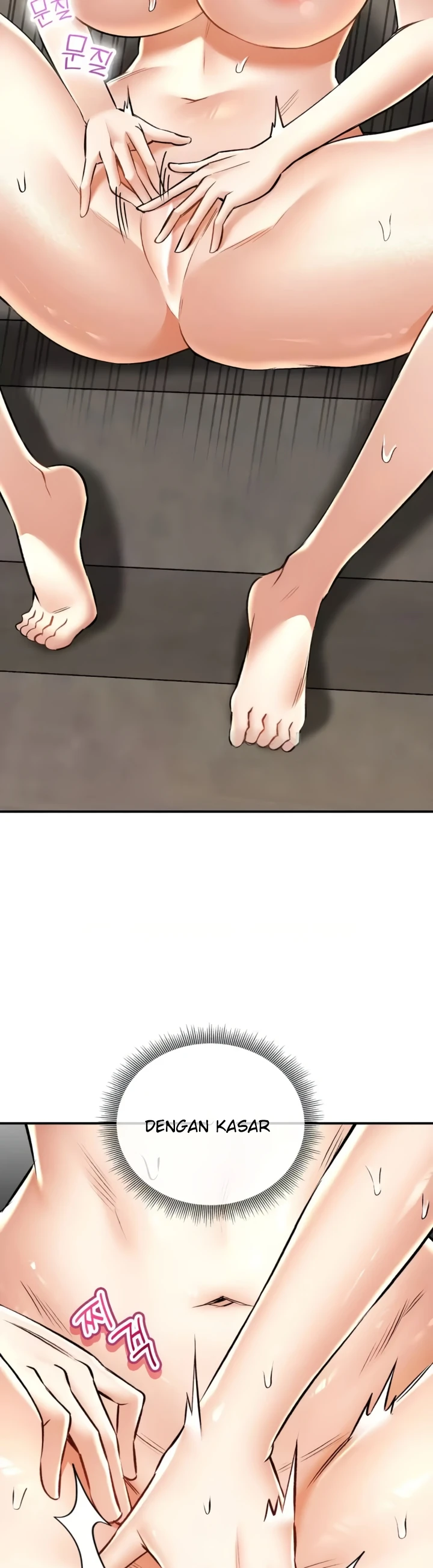 image-komik-bathhouse-chapter-59-6/47