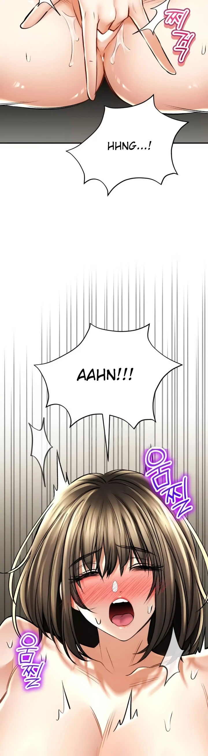 image-komik-bathhouse-chapter-59-7/47
