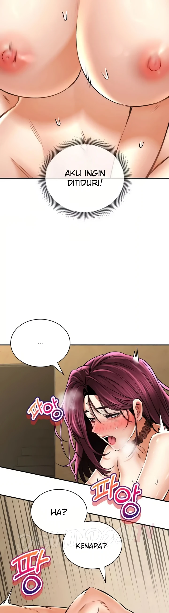 image-komik-bathhouse-chapter-59-8/47