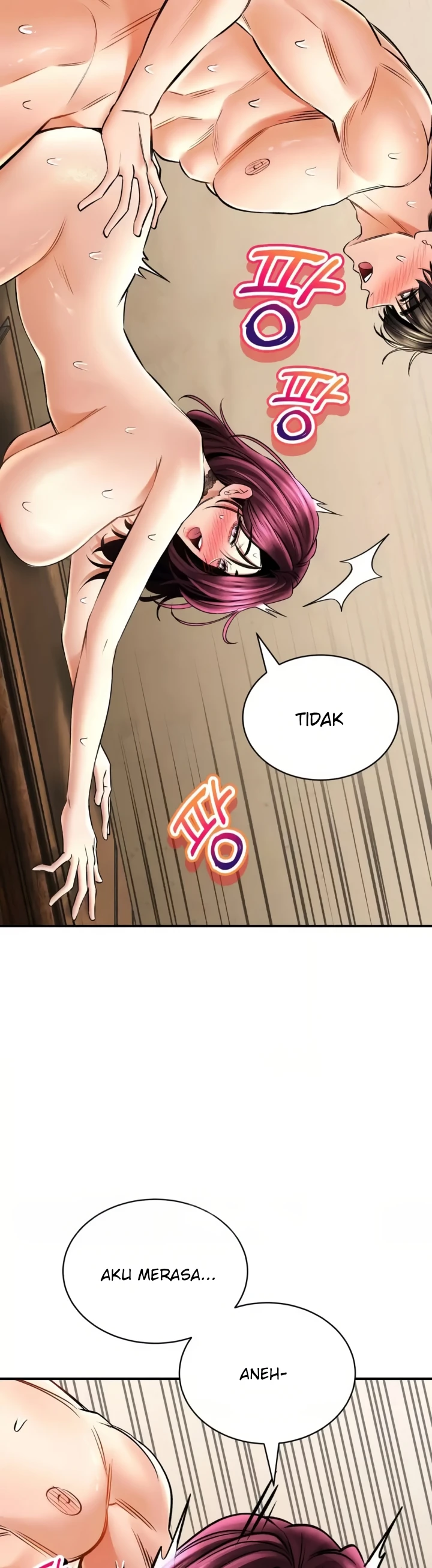 image-komik-bathhouse-chapter-59-9/47