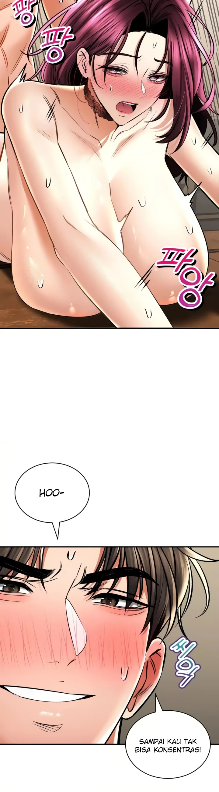 image-komik-bathhouse-chapter-59-10/47