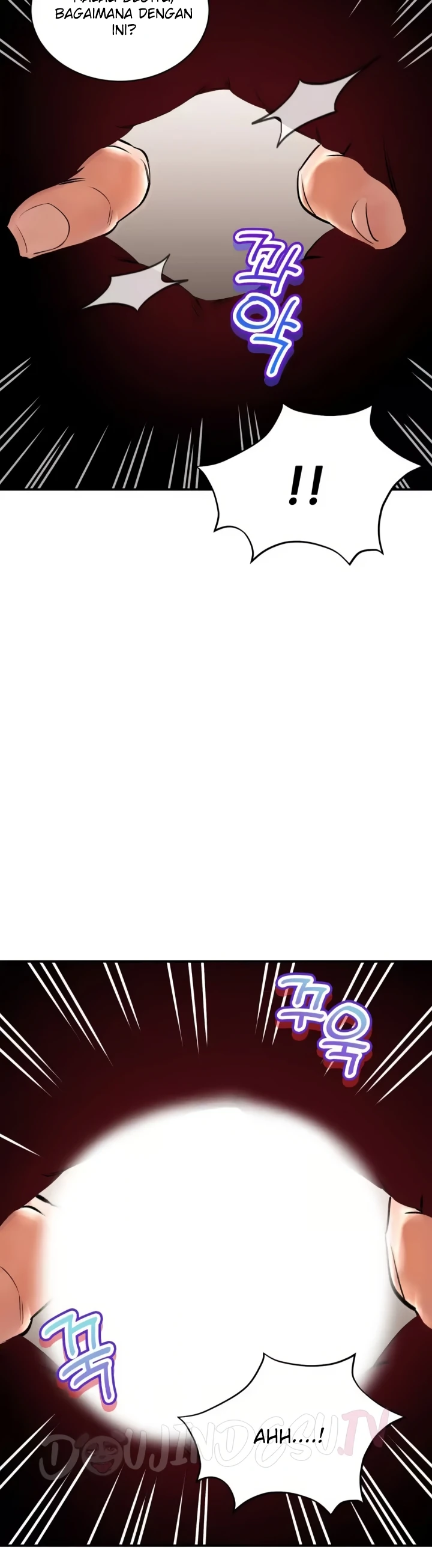 image-komik-bathhouse-chapter-59-12/47